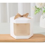 Коледни свещи снежинка Коледни свещи снежинка