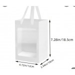 Соева ароматна свещ