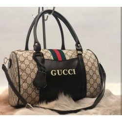 Дамска чанта Gucci