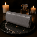 Чанта за абитуриентски бал Чанта за абитуриентски бал