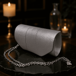 Чанта за абитуриентски бал Чанта за абитуриентски бал