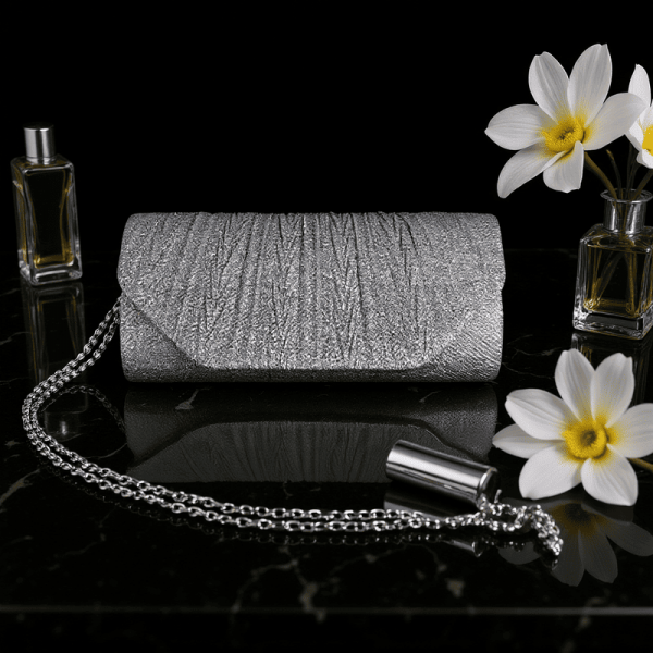 Чанта за абитуриентски бал Чанта за абитуриентски бал