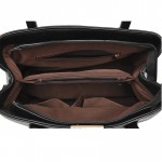 Дамска чанта Julie Beige Дамска чанта Julie Beige