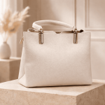 Дамска елегантна чанта Olli Дамска елегантна чанта Olli