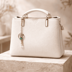 Дамска елегантна чанта Olli