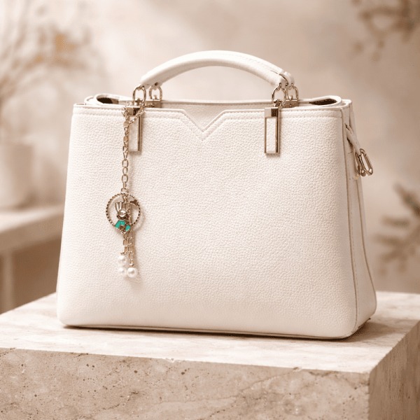 Дамска елегантна чанта Olli Дамска елегантна чанта Olli