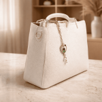 Дамска елегантна чанта Olli Дамска елегантна чанта Olli