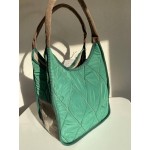 Лятна чанта ръчна изработка Лятна чанта ръчна изработка