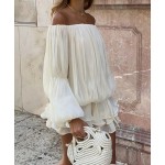 Розов гащеризон от разливна материя Розов гащеризон от разливна материя