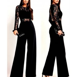 Модерен гащеризон