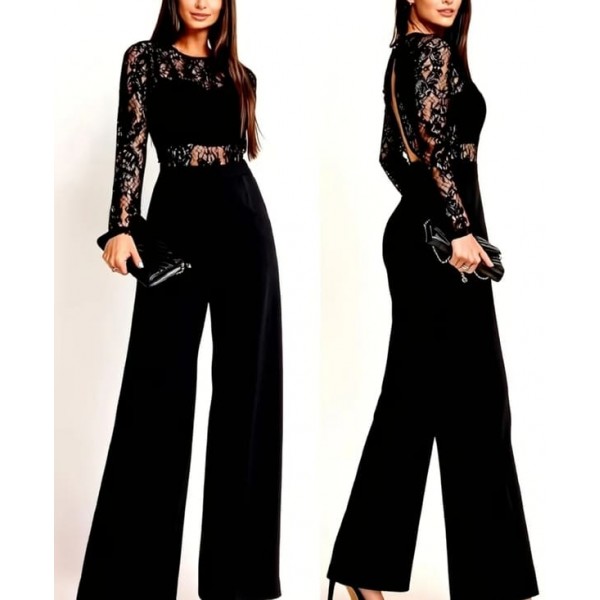 Модерен гащеризон