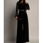 Модерен гащеризон