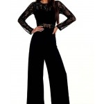 Модерен гащеризон