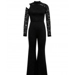 Дамски официален гащеризон