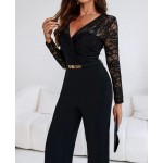 Стилен гащеризон