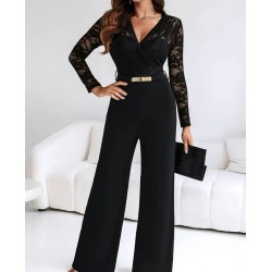 Стилен гащеризон