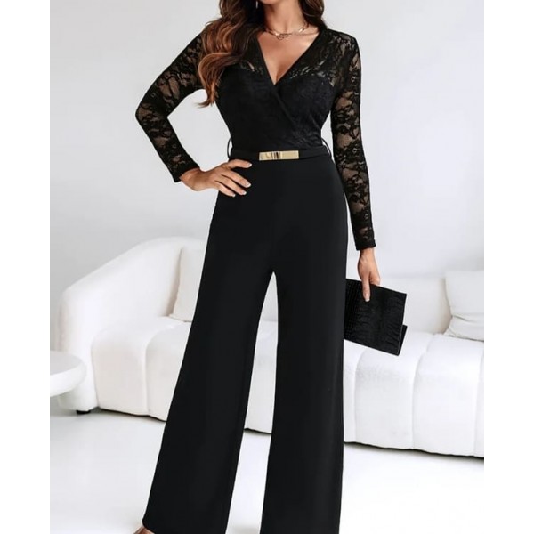 Стилен гащеризон