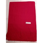 Дамски кашмирен шал