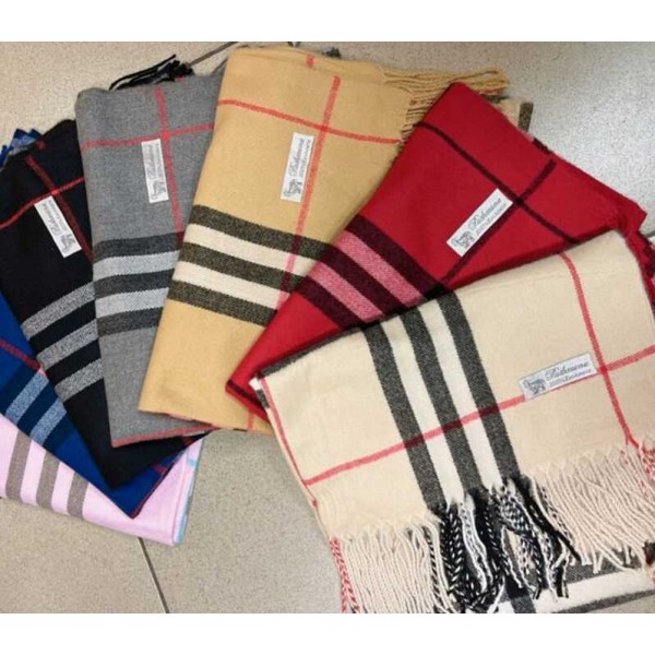 Кашмирени карирани шалове Кашмирени карирани шалове