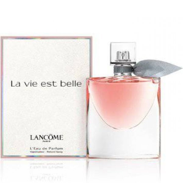 Lancome La vie est belle EDP 30 ml за жени