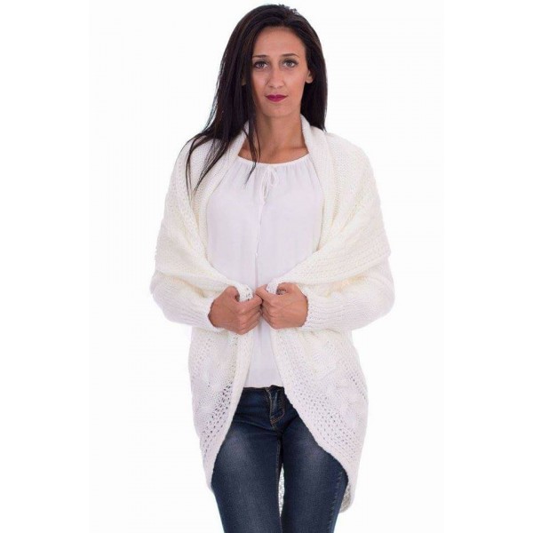 ХИТ МОДЕЛ дамска жилетка