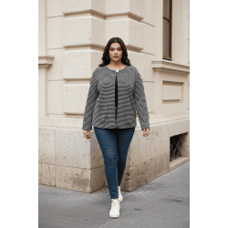 Дамски джемпър