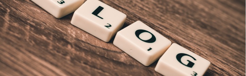 Добре дошли!