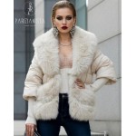 Зимно еко-яке