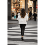 Зимно еко-яке