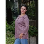 Дамска блуза Марина
