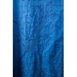 Памучна дамска риза