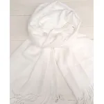 Едноцветни шалове от кашмир Едноцветни шалове от кашмир