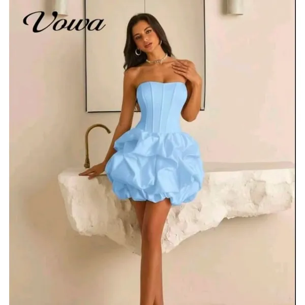 Рокля DARA