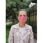 Маска Маска