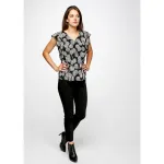 Лятна дамска блуза Моника