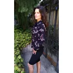 Риза на цветя Tally Weijl