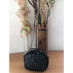 Малка чанта с капси Малка чанта с капси
