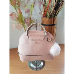 Малка чанта Zara