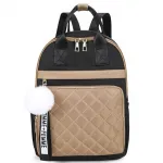Дамска раница Femme