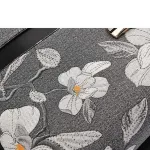 Дамска чанта Black Orchid Дамска чанта Black Orchid