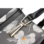 Дамска чанта Black Orchid Дамска чанта Black Orchid