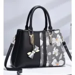 Дамска чанта Black Orchid Дамска чанта Black Orchid