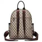 Дамска раница реплика GUCCI