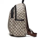 Дамска раница реплика GUCCI