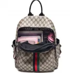Дамска раница реплика GUCCI