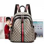 Дамска раница реплика GUCCI