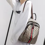 Дамска раница реплика GUCCI