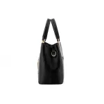 Елегантна чанта Aimily Black