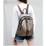Дамска раница реплика GUCCI