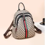 Дамска раница реплика GUCCI